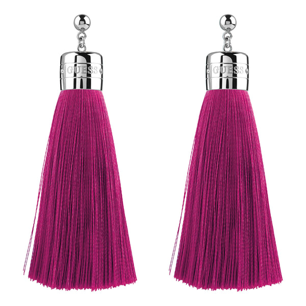Guess   Earrings Primary View