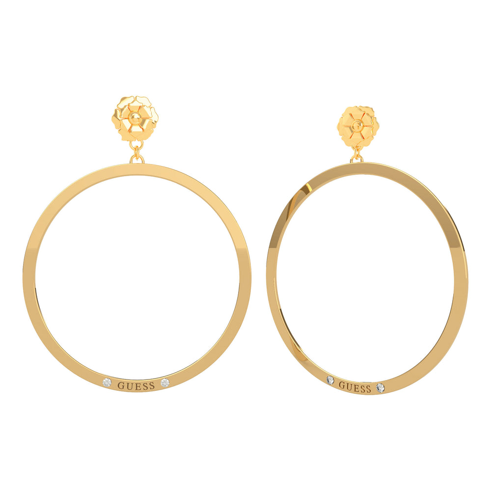 Guess   Earrings Primary View