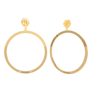 Guess   Earrings Primary View