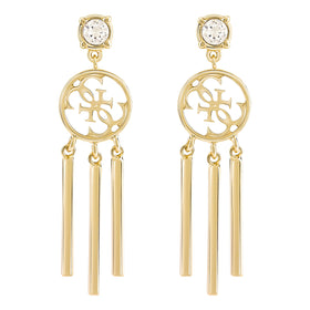 Guess Miss Divine Earrings UBE82065
