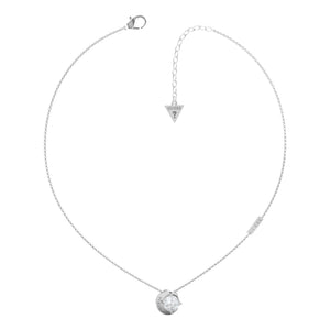 Guess   Necklace Primary View