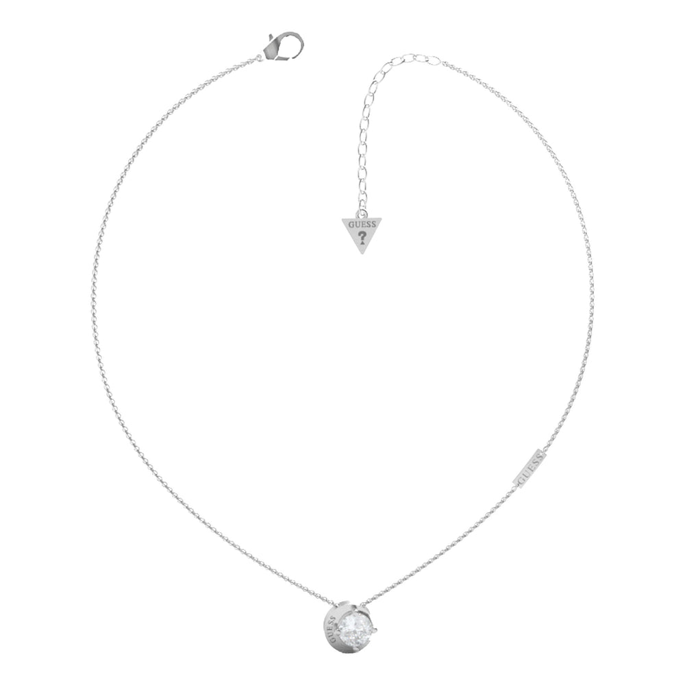 Guess Ladies Necklace Primary View