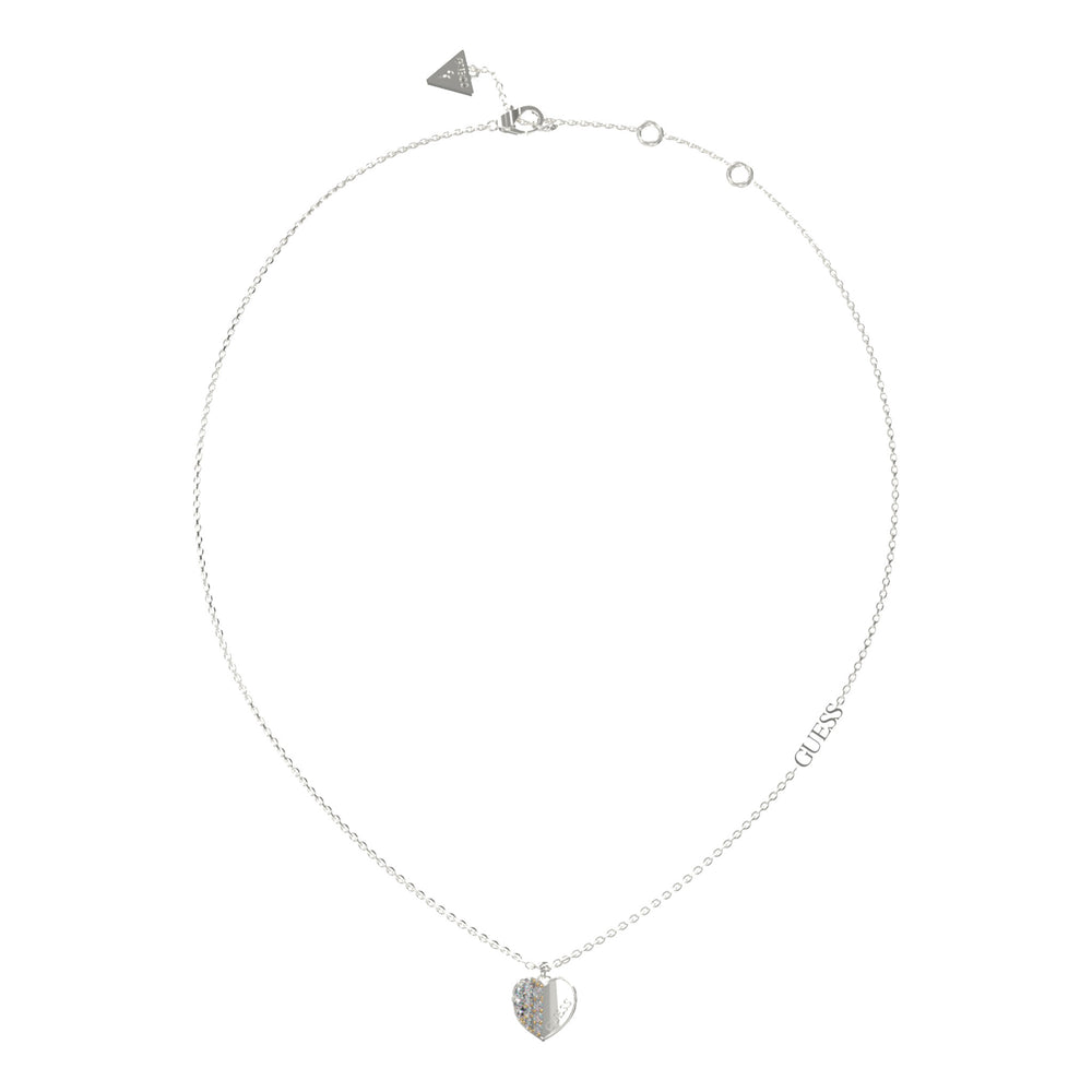 Guess Ladies Jewellery Primary View