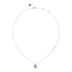 Guess Ladies Jewellery Primary View