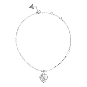 Guess Ladies Necklace Primary View