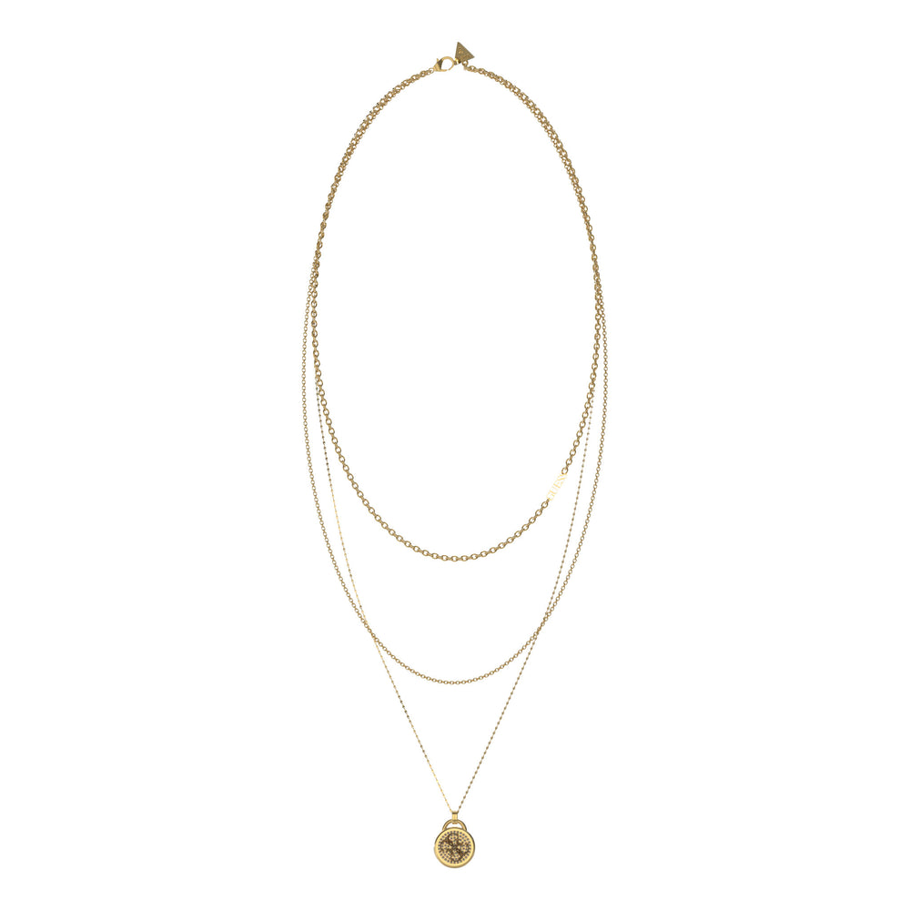 Guess Ladies  Necklace Primary View