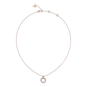 Guess Ladies  Necklace Primary View