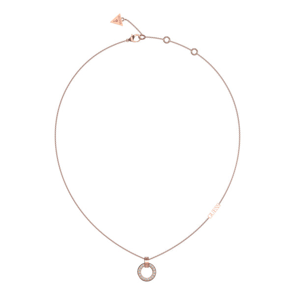 Guess Ladies  Necklace Primary View