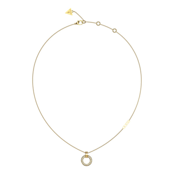 Guess Ladies  Necklace Primary View