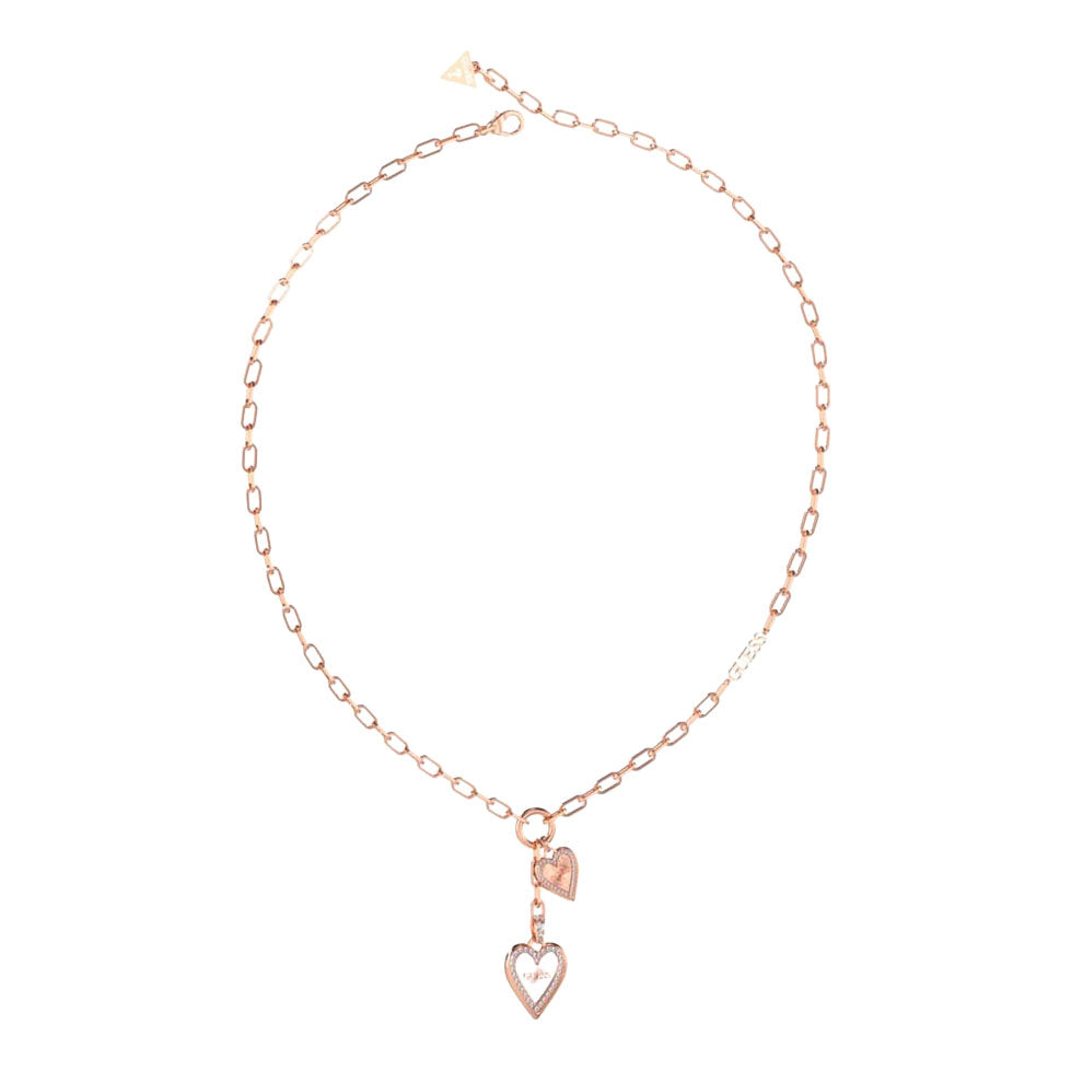 Guess   Necklace Primary View
