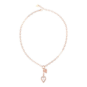 Guess   Necklace Primary View