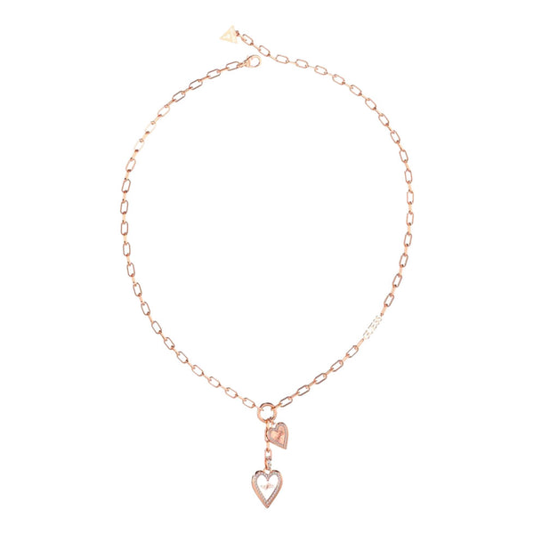 Guess   Necklace Primary View