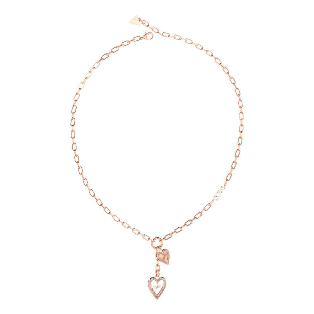 Guess Ladies  Necklace Primary View