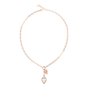 Guess Ladies  Necklace Primary View