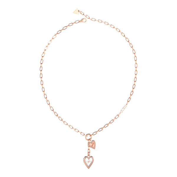 Guess Ladies  Necklace Primary View