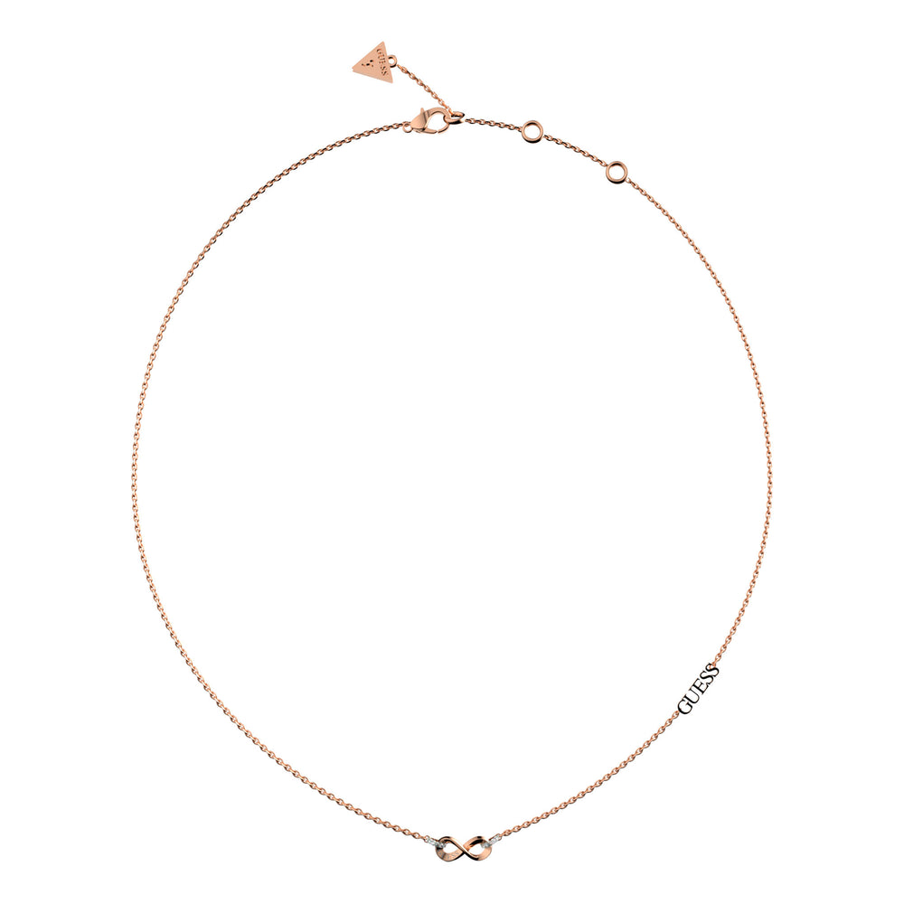 Guess Ladies  Necklace Primary View