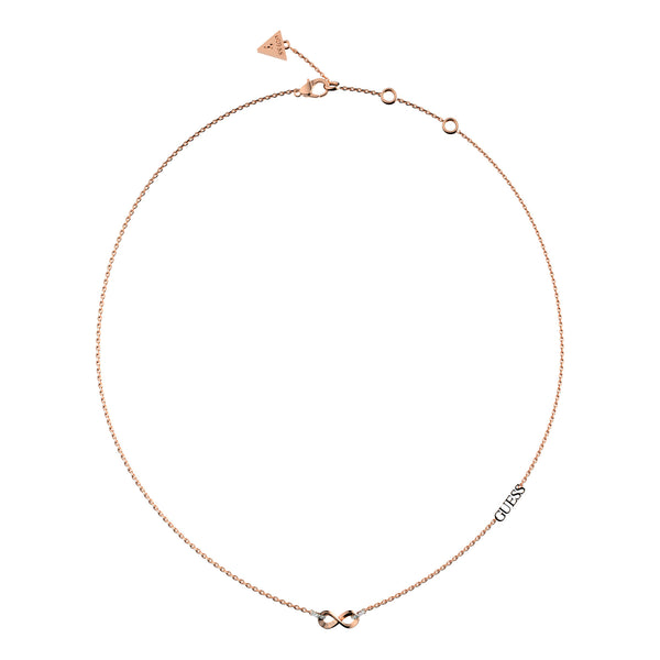 Guess Ladies  Necklace Primary View