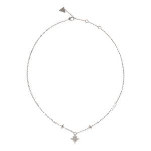 Guess Ladies Necklace Primary View