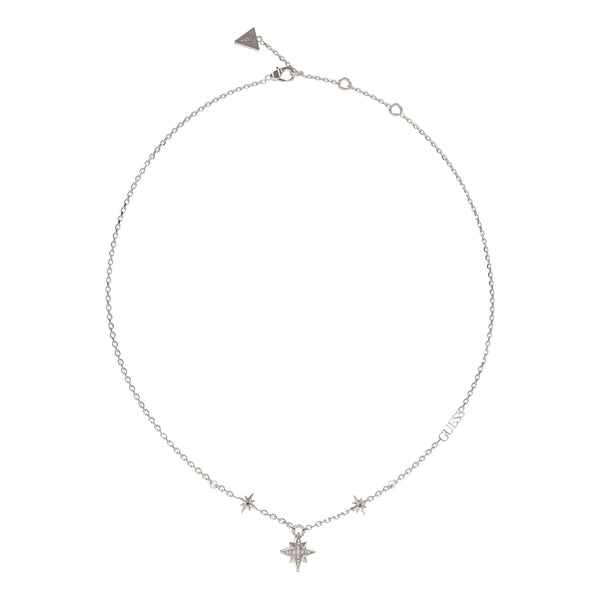 Guess Ladies Necklace Primary View