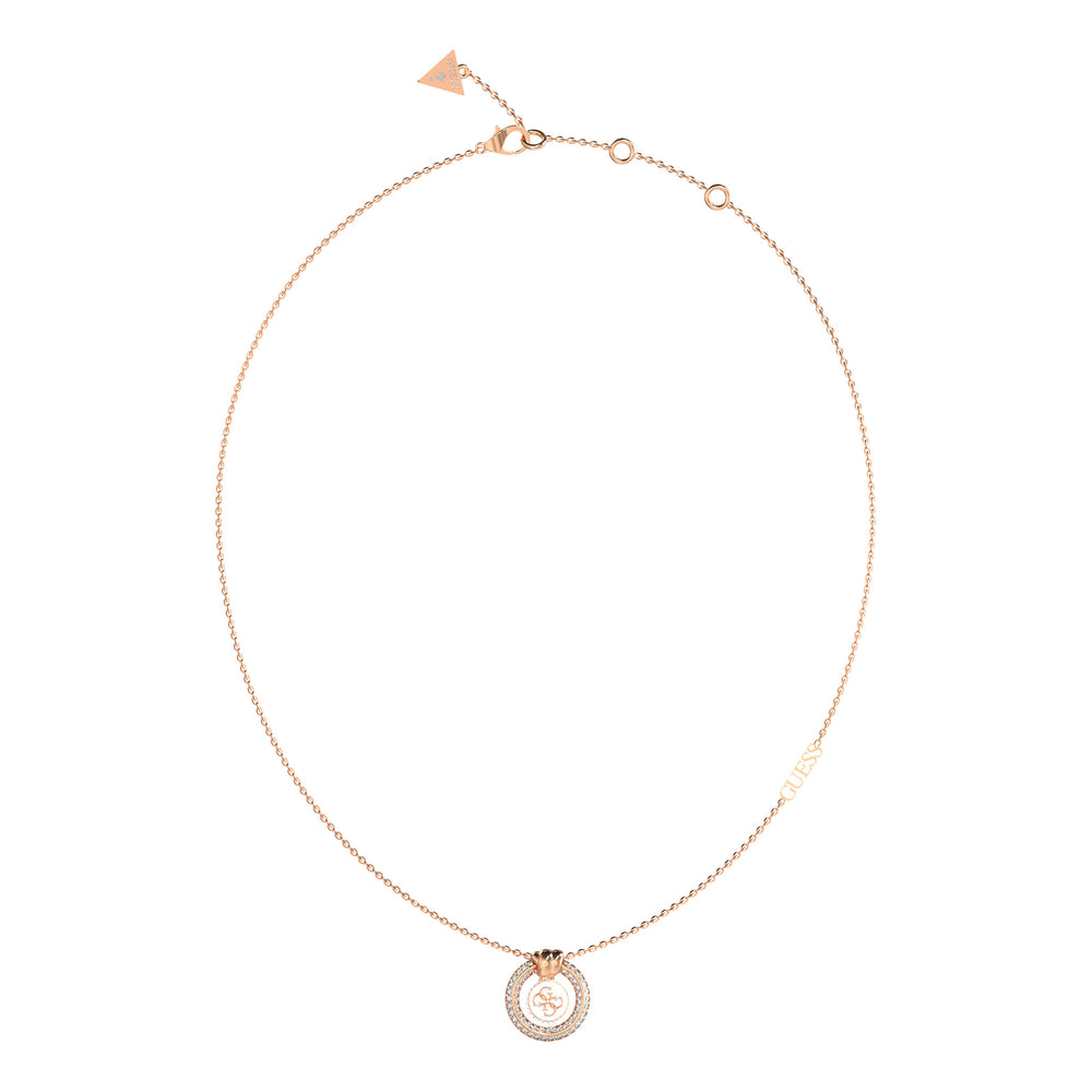 Guess Ladies  Necklace Primary View