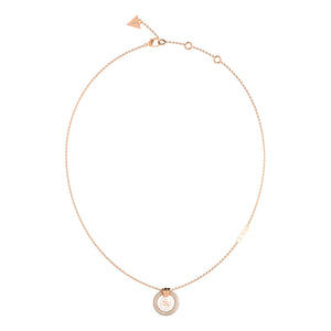 Guess Ladies  Necklace Primary View