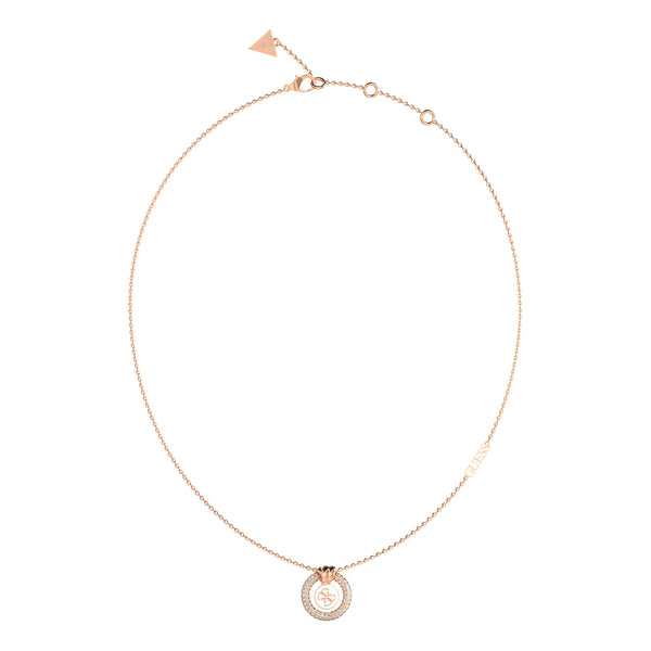 Guess Ladies  Necklace Primary View