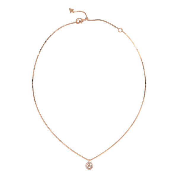 Guess Ladies Necklace Primary View