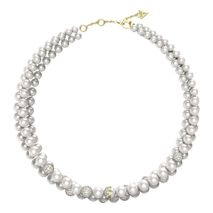 Guess Ladies Necklace Primary View