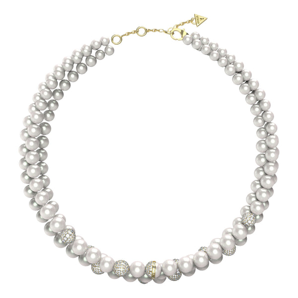 Guess Ladies Necklace Primary View