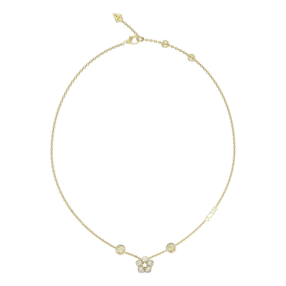 Guess Ladies Necklace Primary View