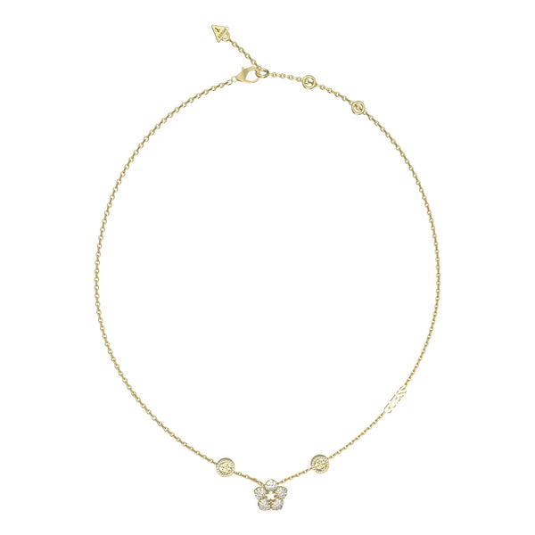 Guess Ladies Necklace Primary View
