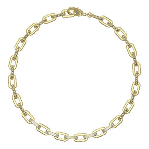 Guess Ladies  Necklace Primary View