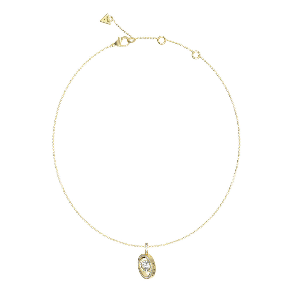 Guess Ladies  Necklace Primary View