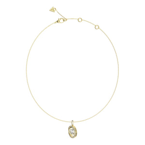 Guess Ladies  Necklace Primary View