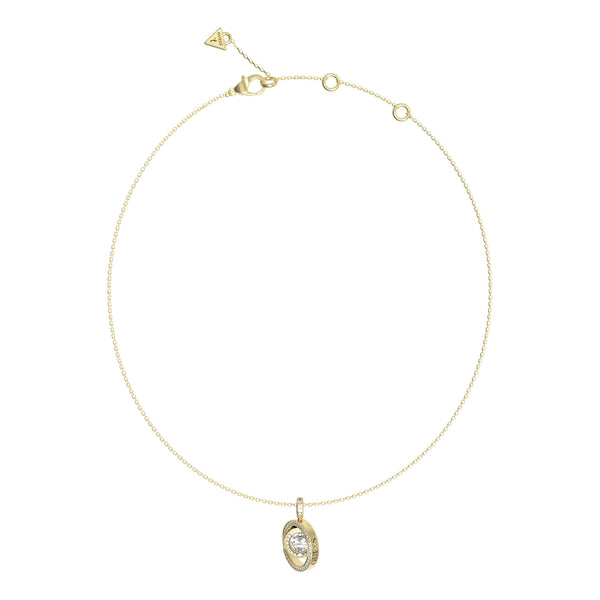 Guess Ladies  Necklace Primary View