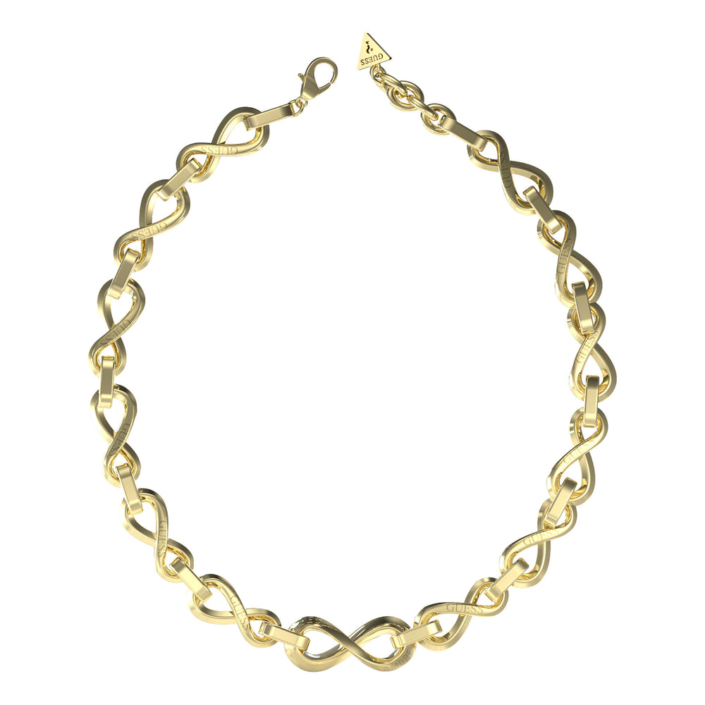 Guess Ladies  Necklace Primary View
