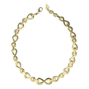 Guess Ladies  Necklace Primary View