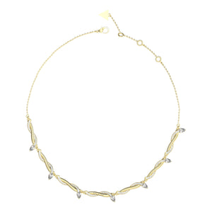 Guess Ladies  Necklace Primary View