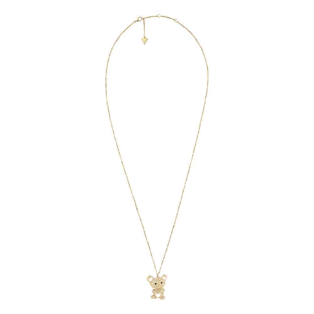 Guess Ladies  Necklace Primary View