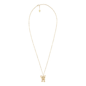 Guess Ladies  Necklace Primary View
