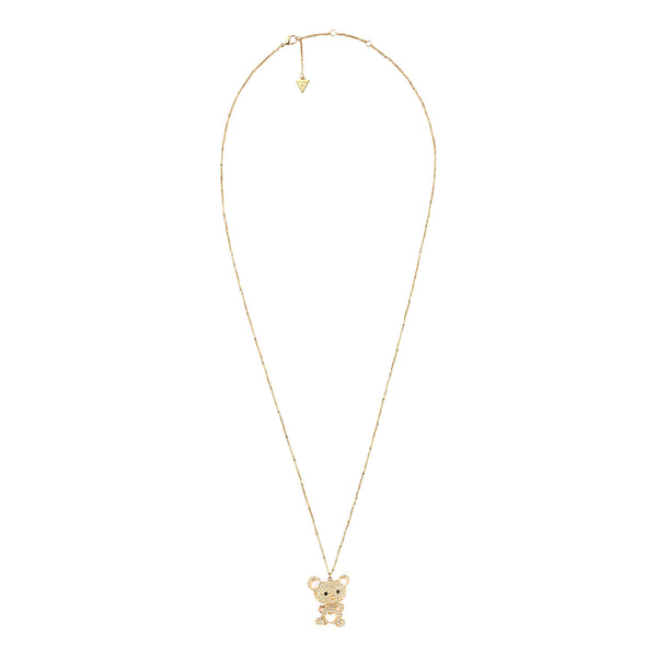 Guess Ladies  Necklace Primary View