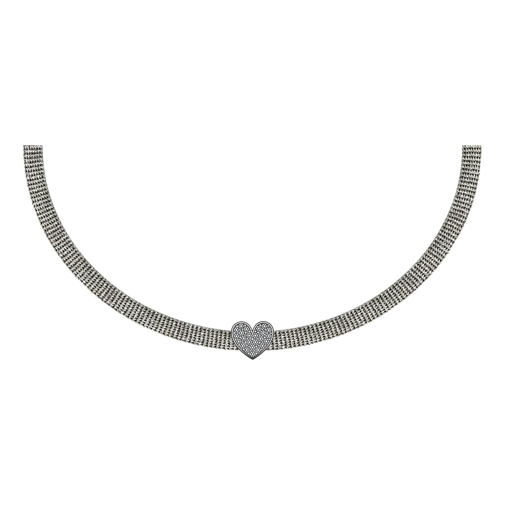 Guess Ladies  Necklace Primary View