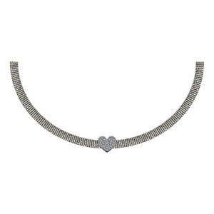 Guess Ladies  Necklace Primary View