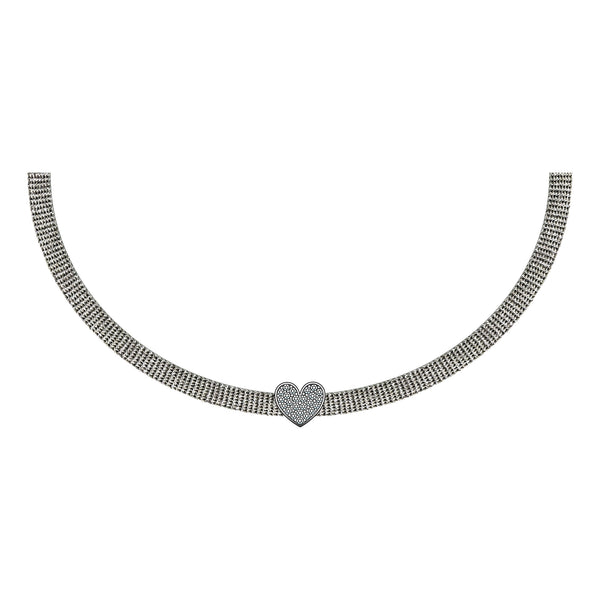 Guess Ladies  Necklace Primary View
