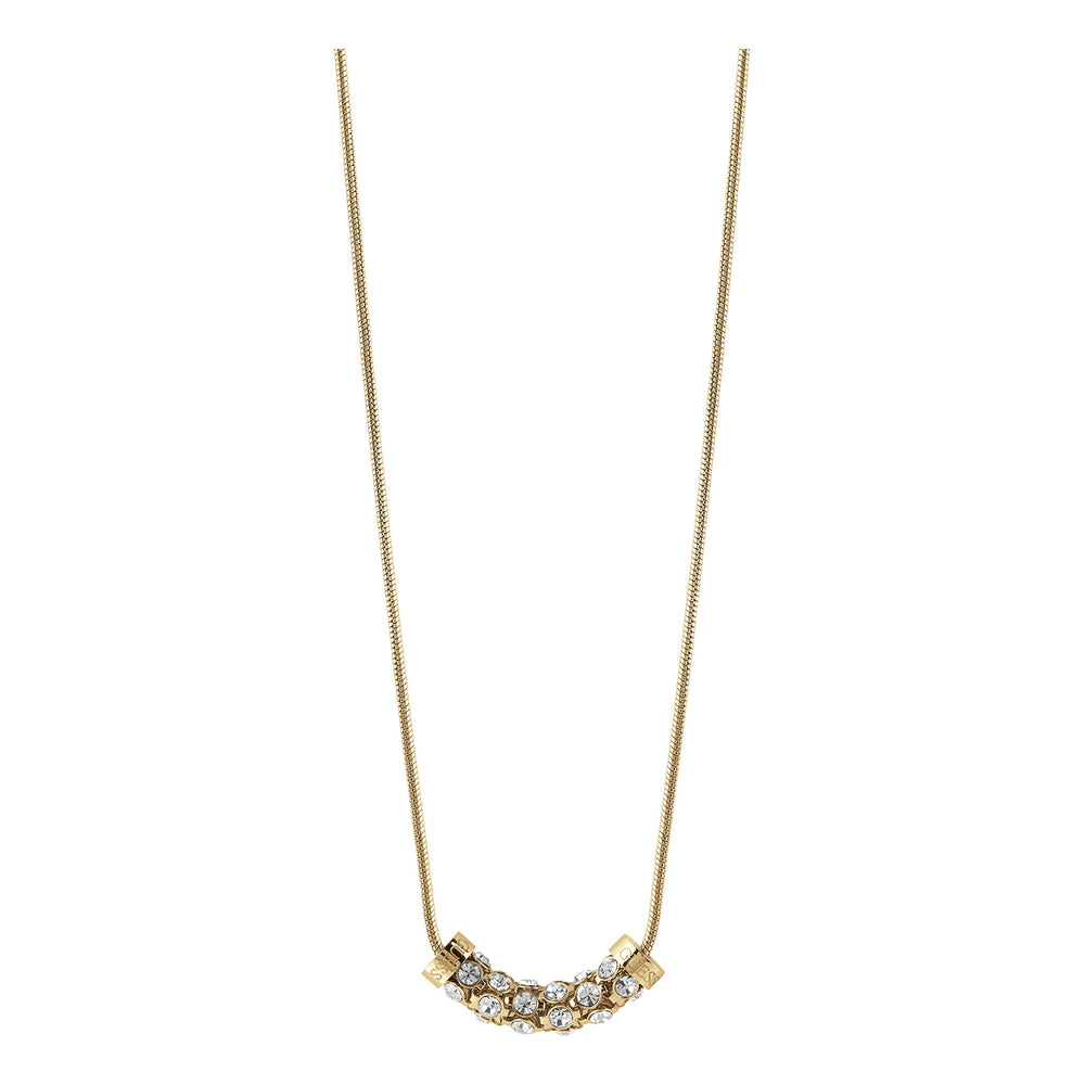 Guess Ladies Necklace Primary View
