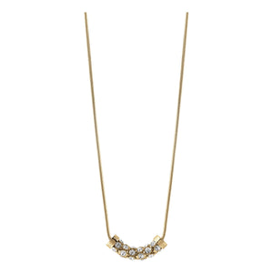 Guess Ladies Necklace Primary View