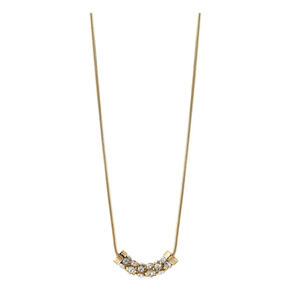 Guess Ladies Necklace Primary View