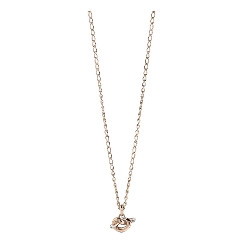 Guess Ladies  Necklace Primary View