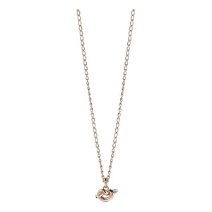 Guess Ladies  Necklace Primary View
