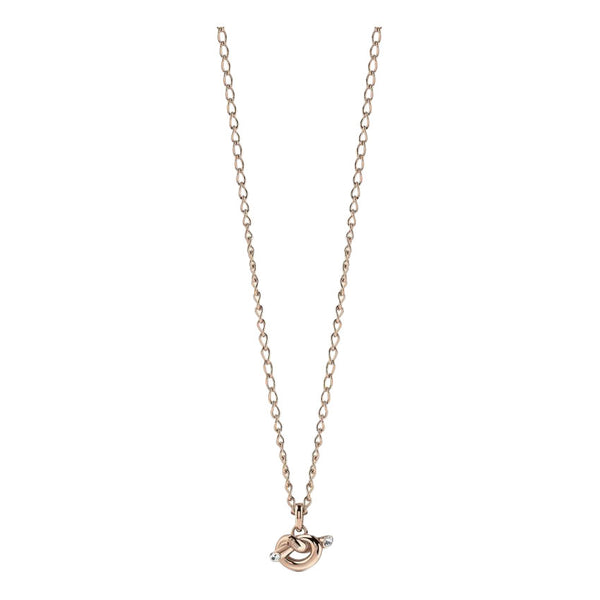 Guess Ladies  Necklace Primary View
